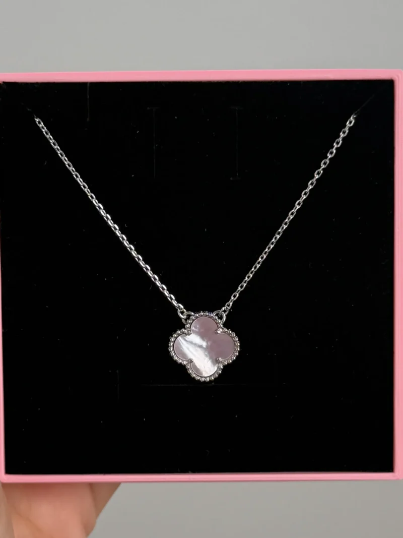 IMG_5758 Collier