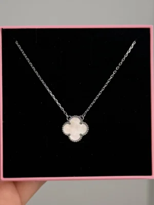 IMG_5759 Collier