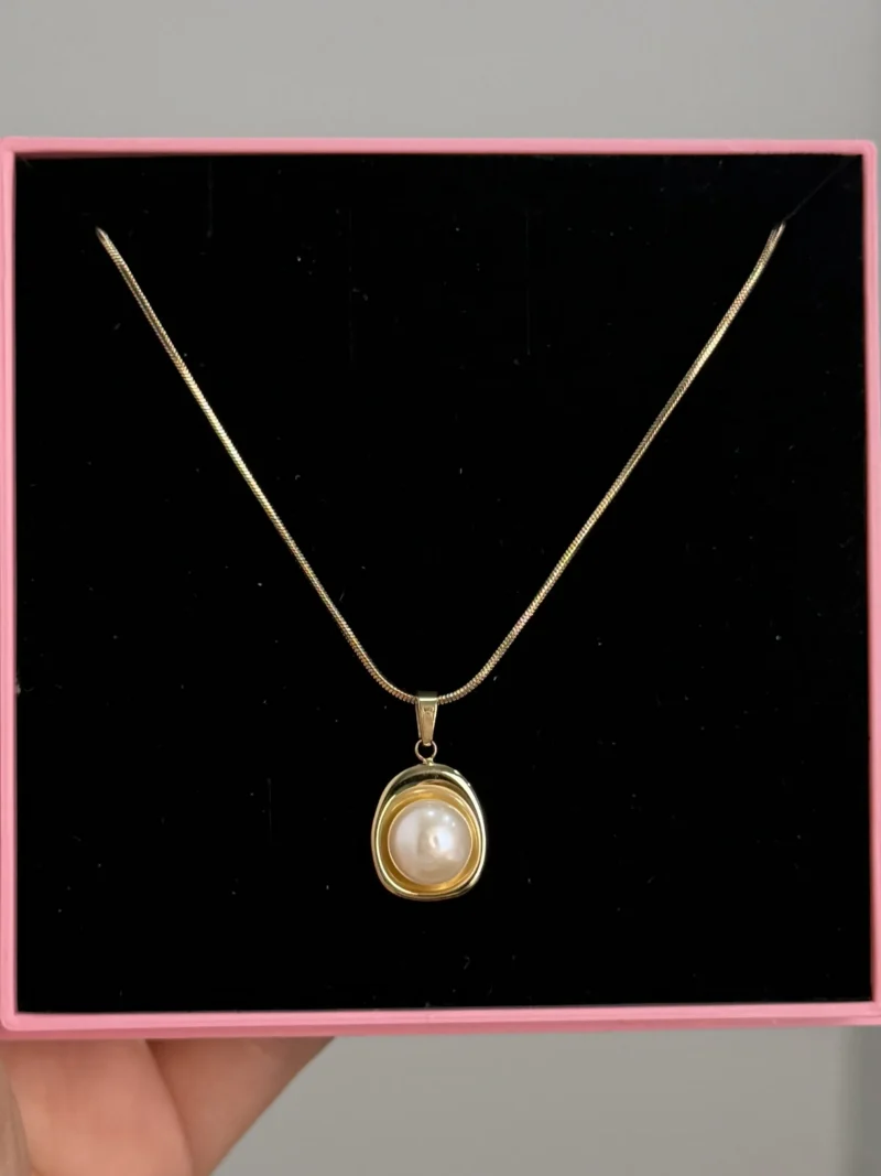 IMG_5760 Collier