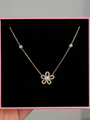 IMG_5763 Collier
