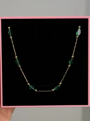 IMG_5764 Collier
