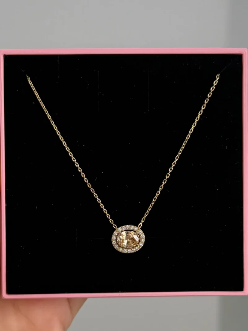 IMG_5765 Collier