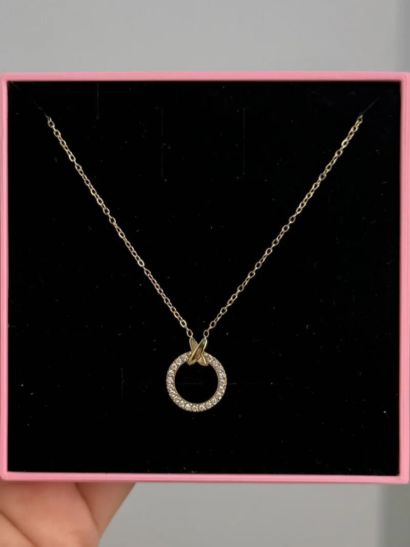 IMG_5770 Collier