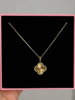 IMG_5771 Collier