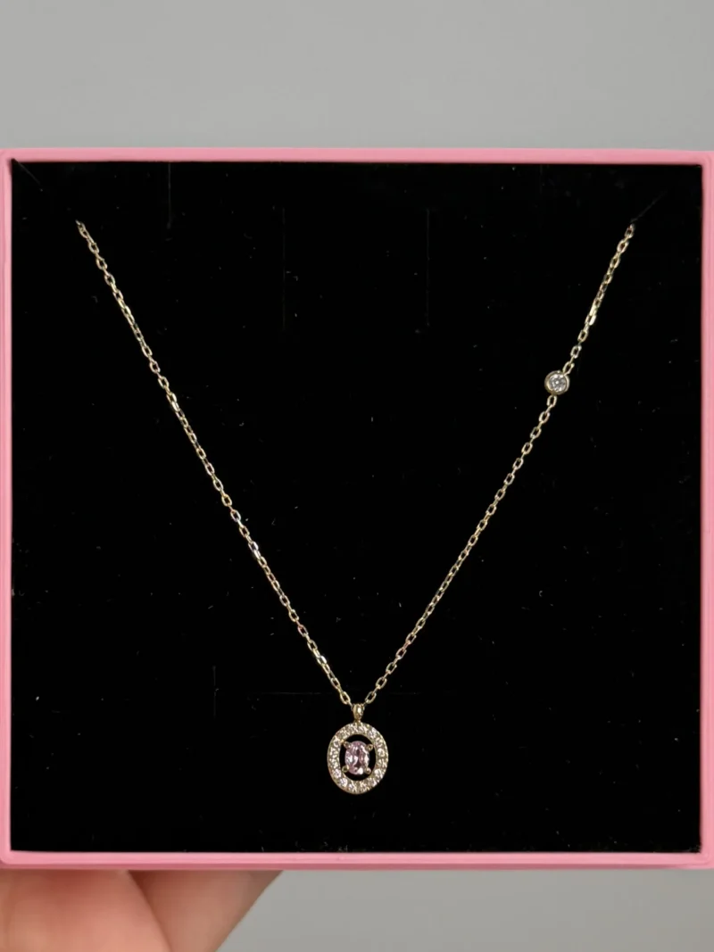 IMG_5773 Collier