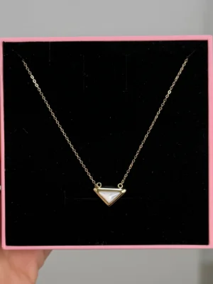 IMG_5775 Collier