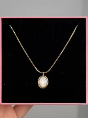 IMG_5777 Collier