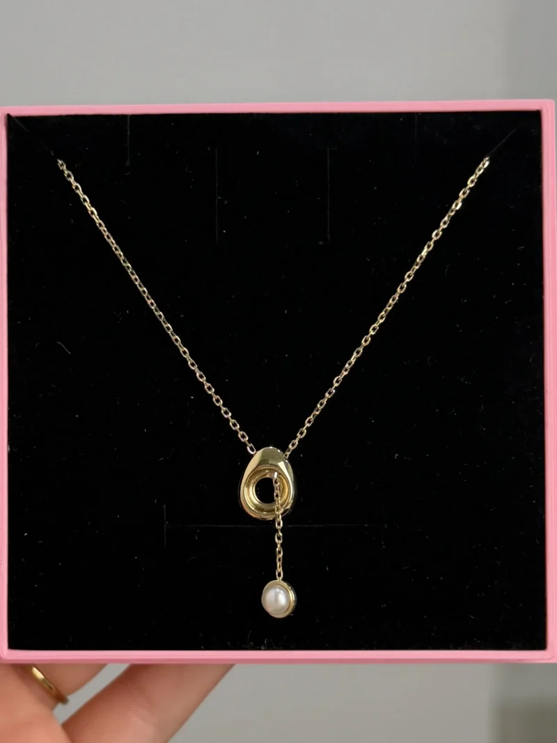 IMG_5778 Collier