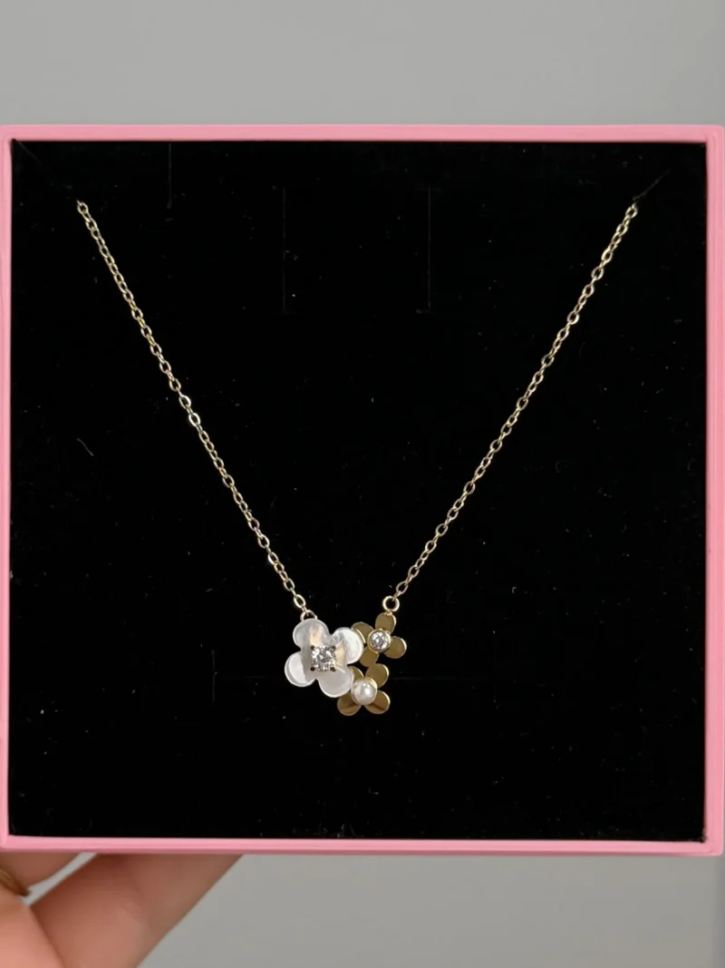 IMG_5780 Collier