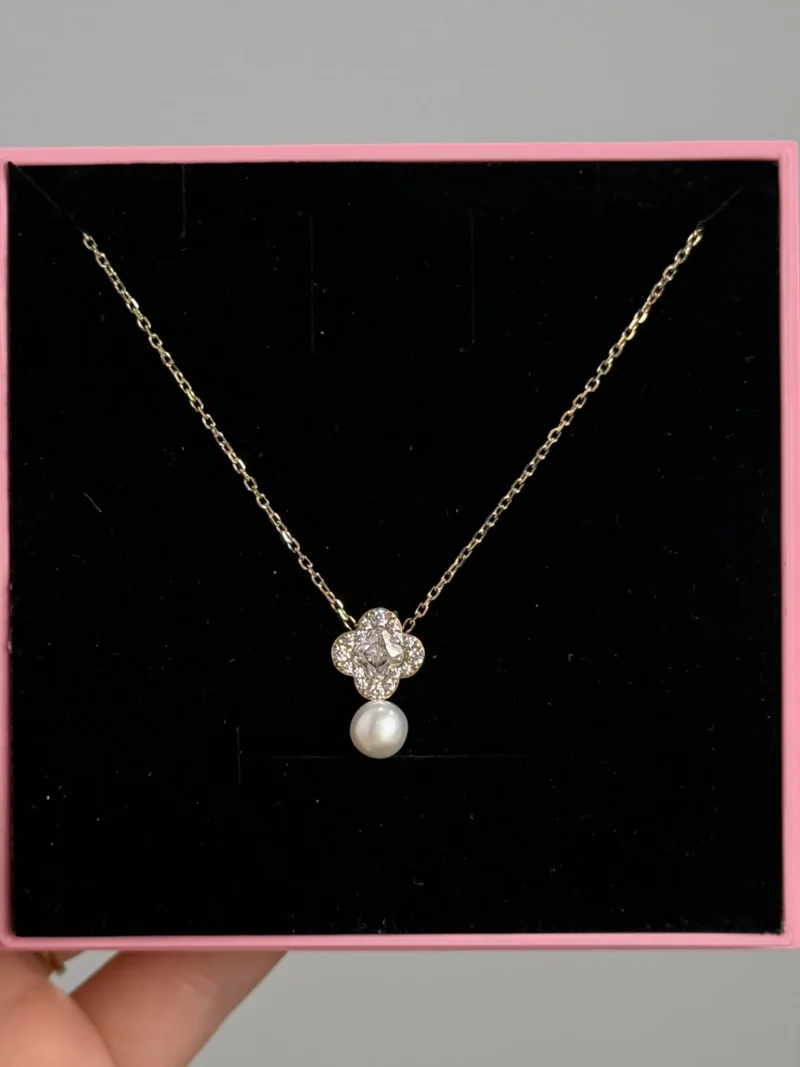 IMG_5781 Collier