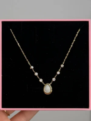 IMG_5785 Collier