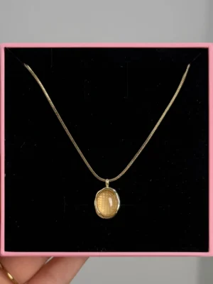 Collier