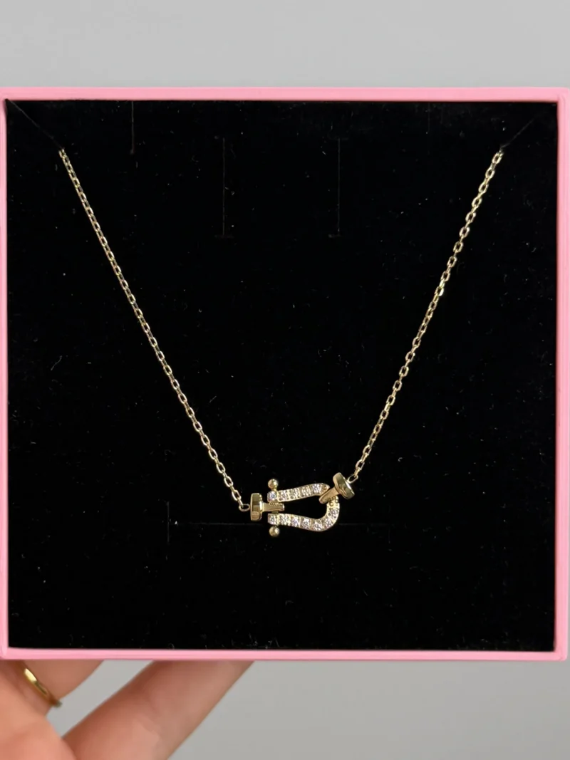 Collier