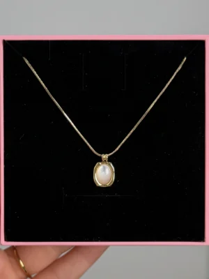 Collier