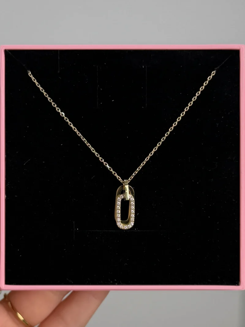 Collier