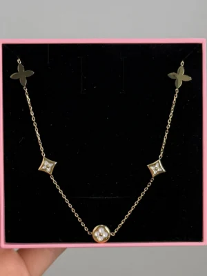 Collier