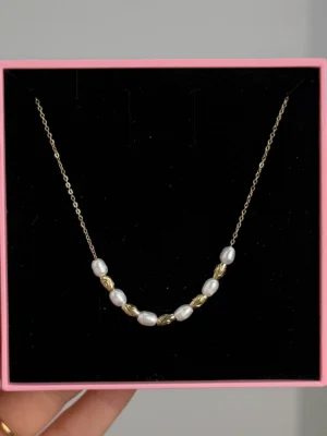 Collier