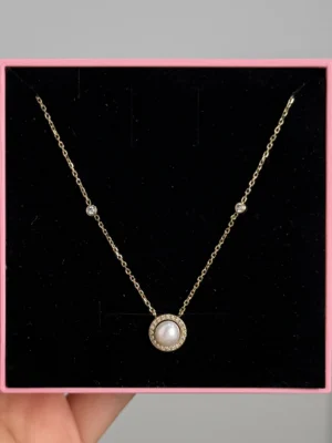 Collier