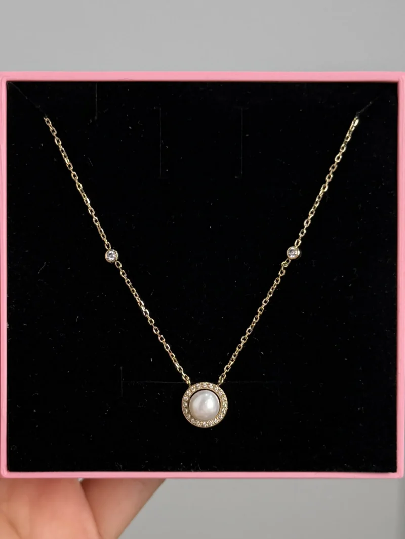 Collier