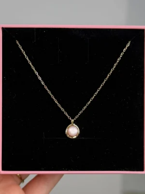 Collier