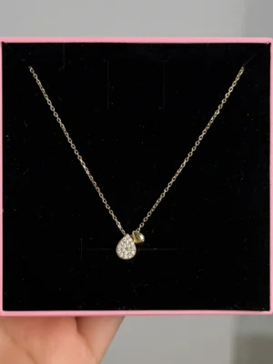 Collier