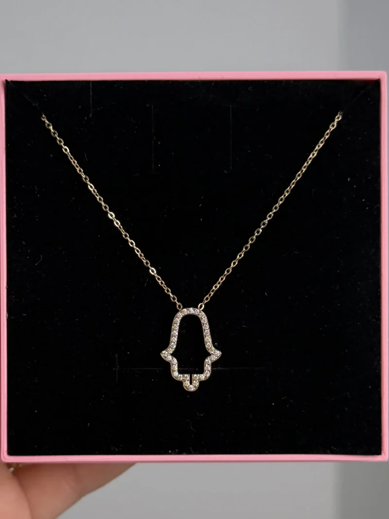Collier