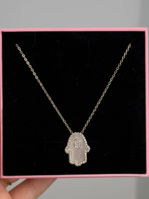 Collier