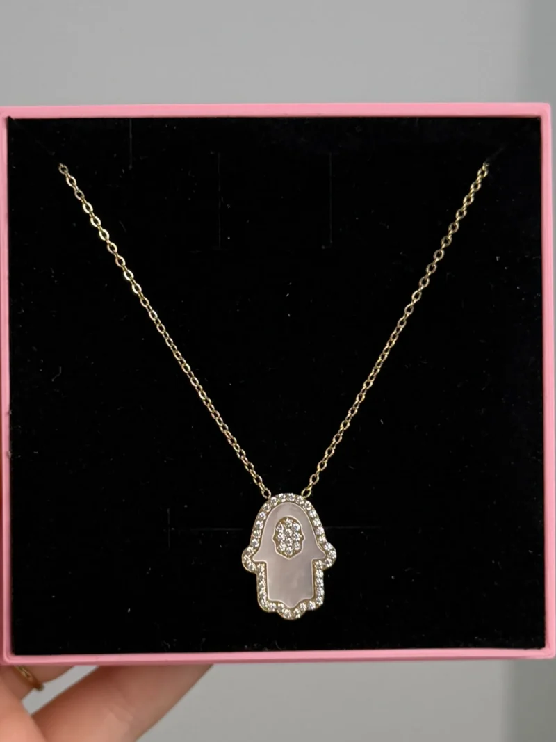 Collier
