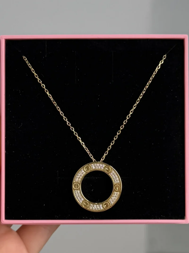 Collier