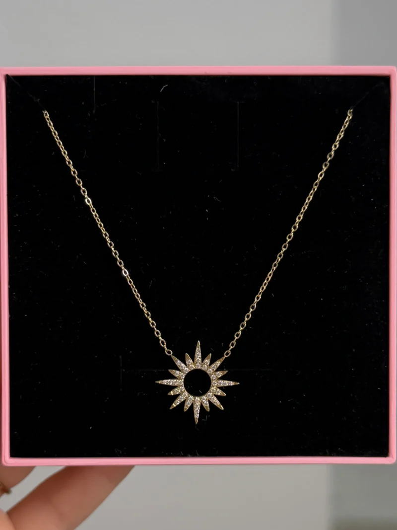 Collier