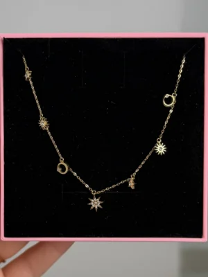 Collier