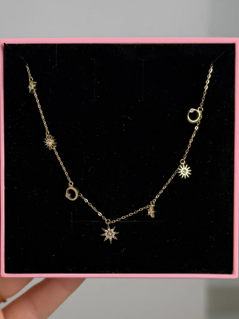 Collier