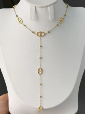 Collier