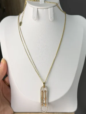 Collier
