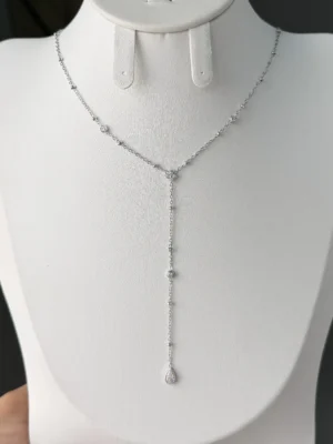 IMG_5829 Collier