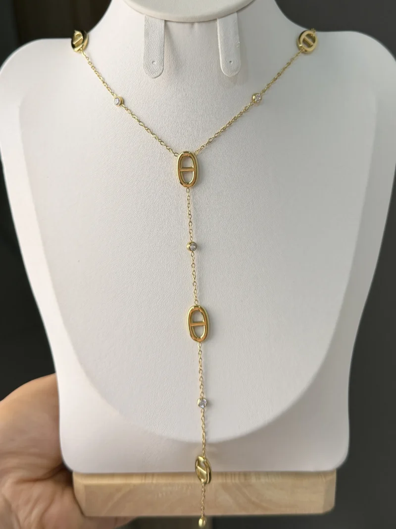 Collier