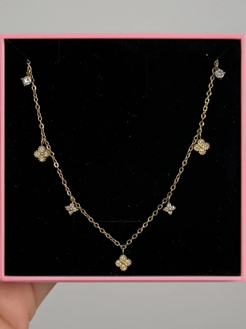 IMG_5837 Collier