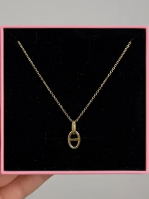 Collier