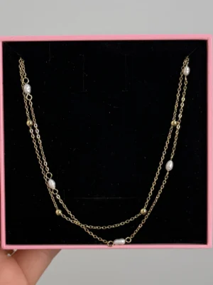 Collier