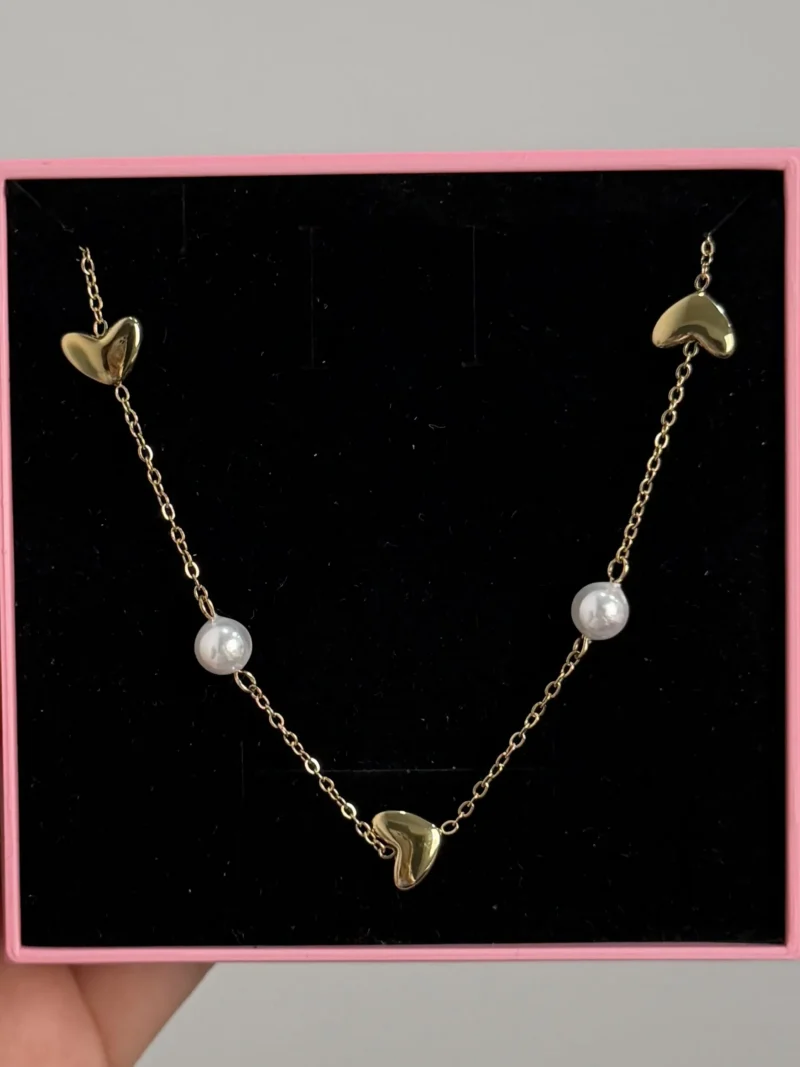 IMG_5840 Collier
