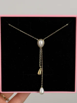 Collier