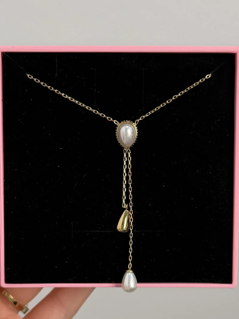 IMG_5841 Collier