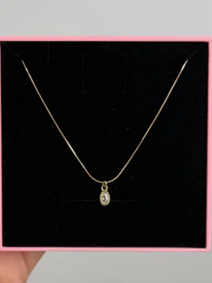 Collier