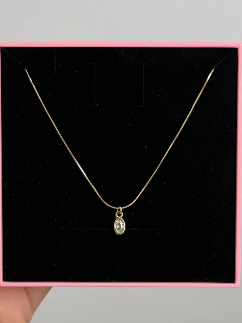 Collier