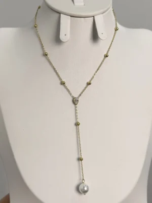 Collier