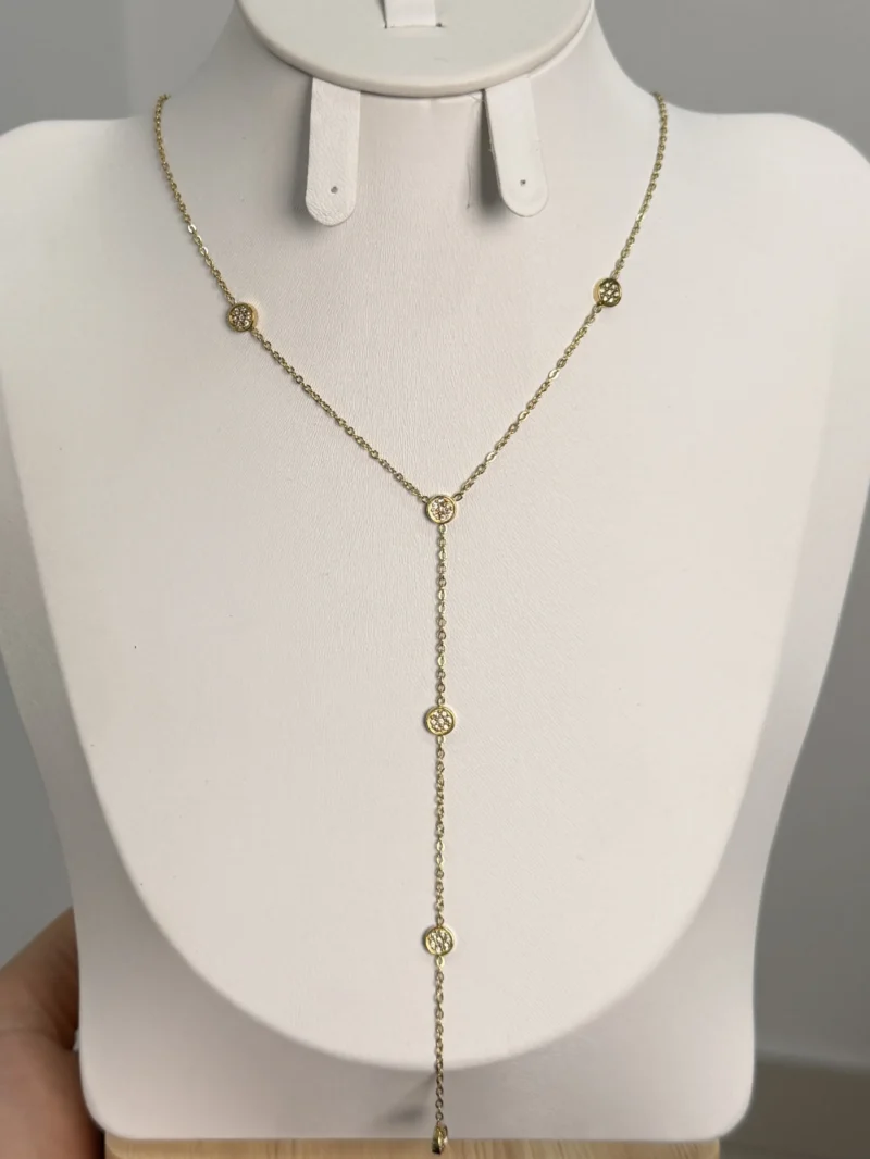 IMG_5847 Collier