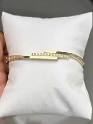 Bracelet Acier