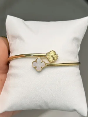 Bracelet Acier