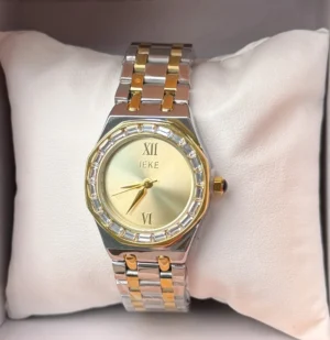 Montre IEKE
