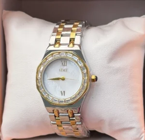 Montre IEKE